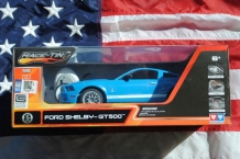 images/productimages/small/FORD SHELBY-GT500 Auldeytoys LC258870-6 voor.jpg